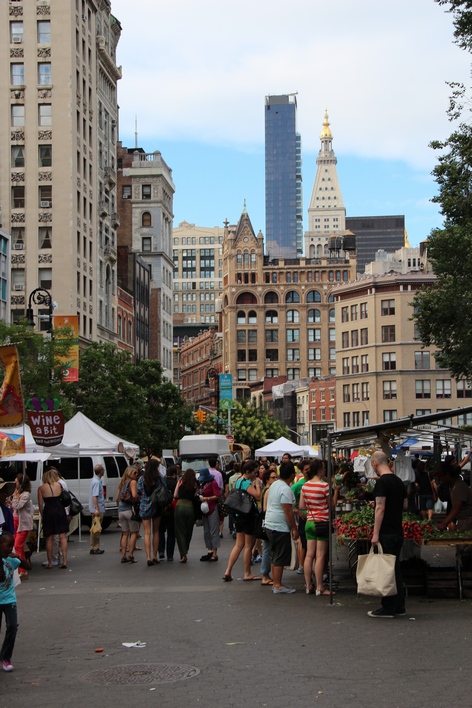 ���-����